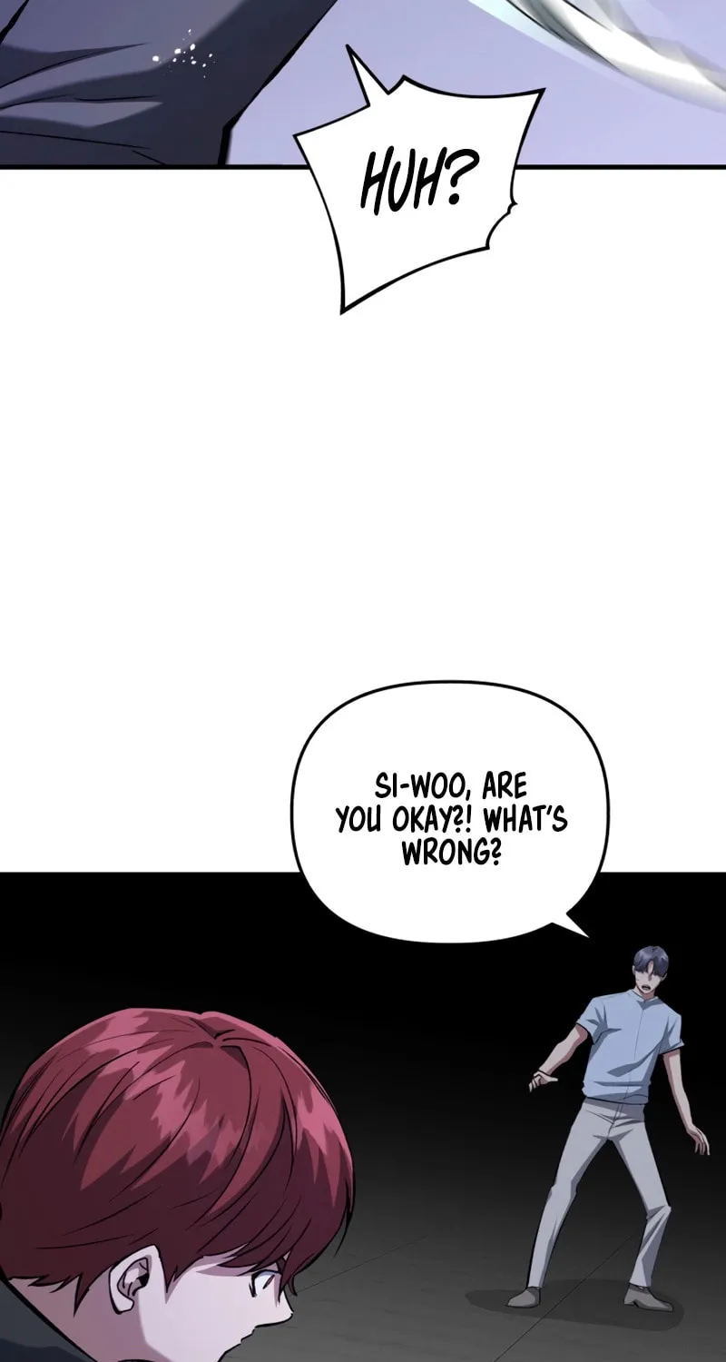 Killing Killer Chapter 87 page 13 - 