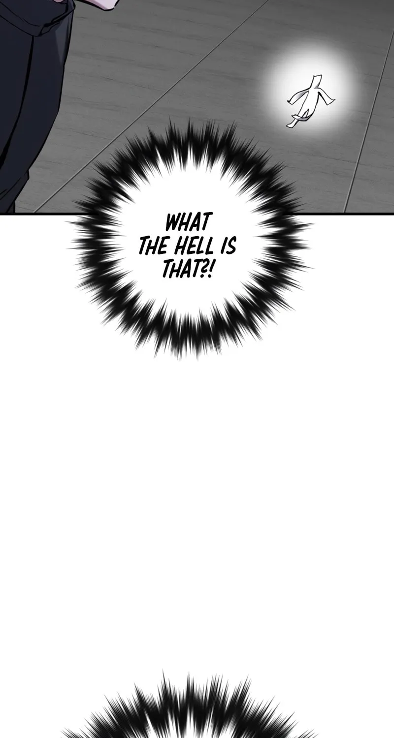 Killing Killer Chapter 87 page 14 - 