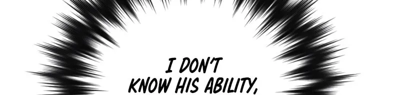 Killing Killer Chapter 87 page 15 - 