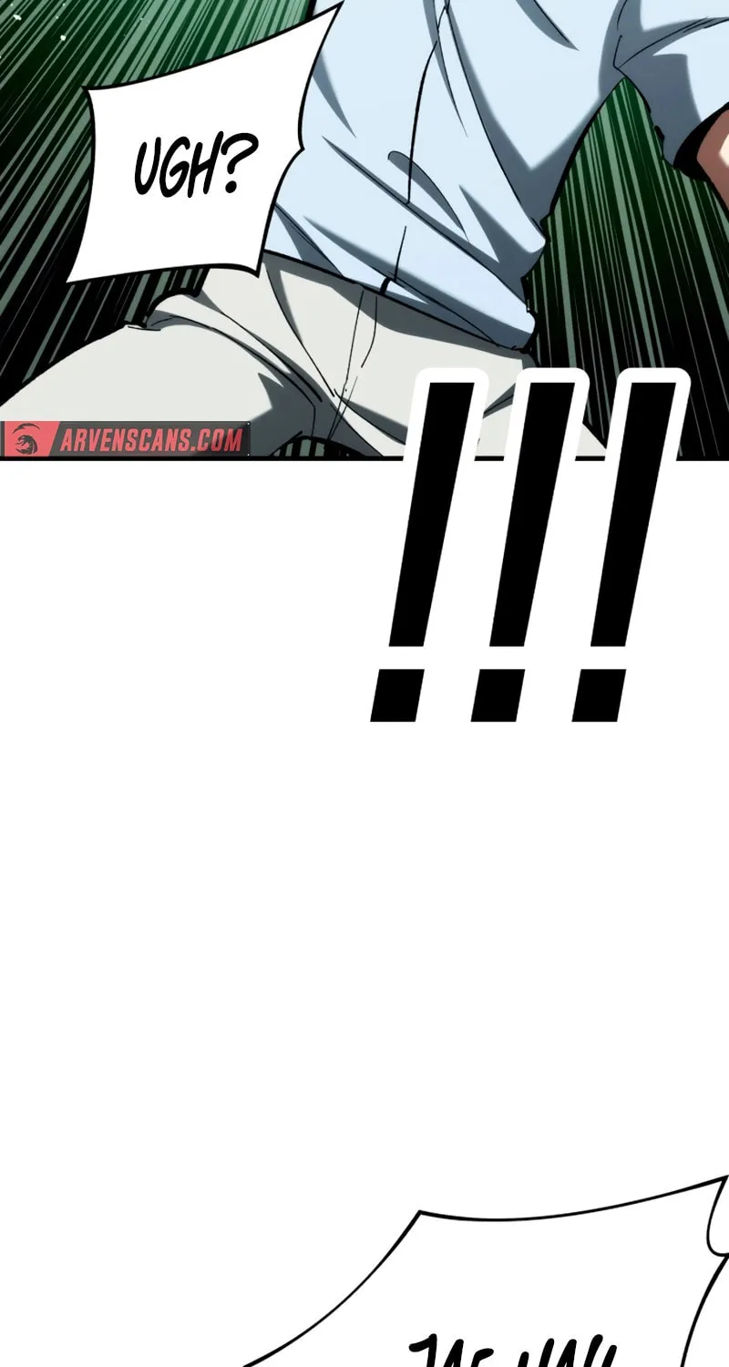Killing Killer Chapter 87 page 18 - 