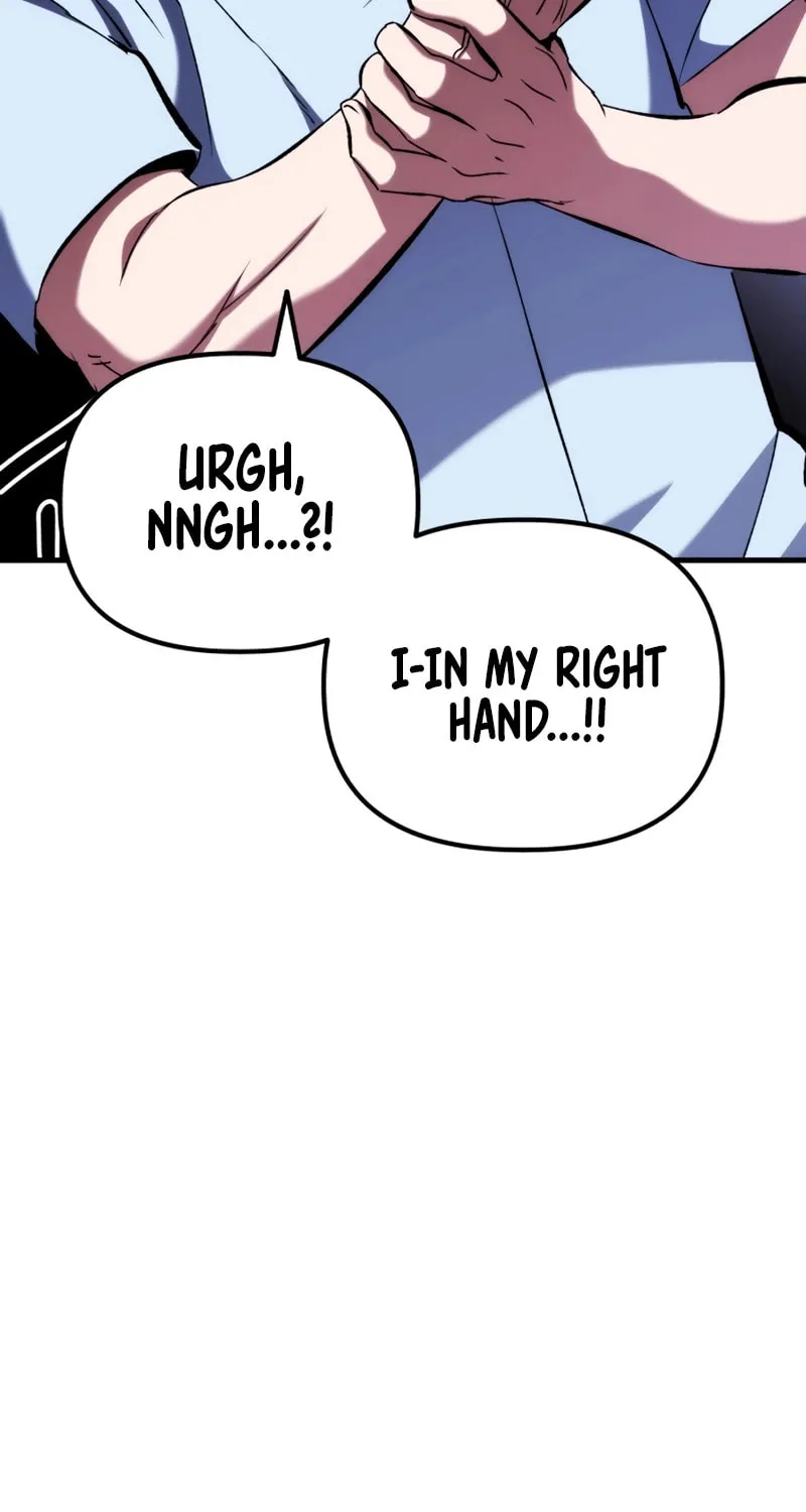 Killing Killer Chapter 87 page 23 - 