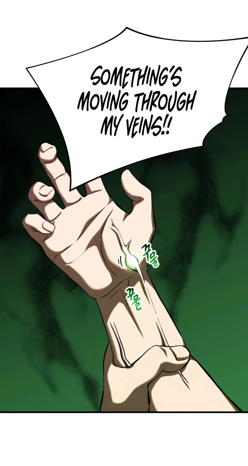 Killing Killer Chapter 87 page 24 - 