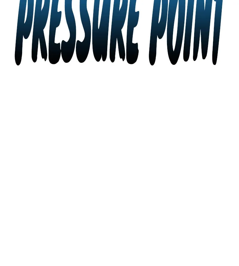 Killing Killer Chapter 87 page 30 - 