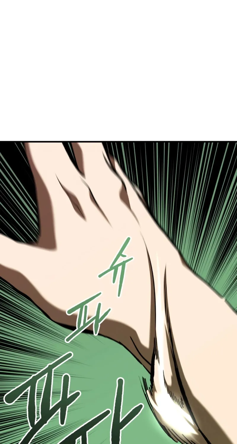 Killing Killer Chapter 87 page 34 - 