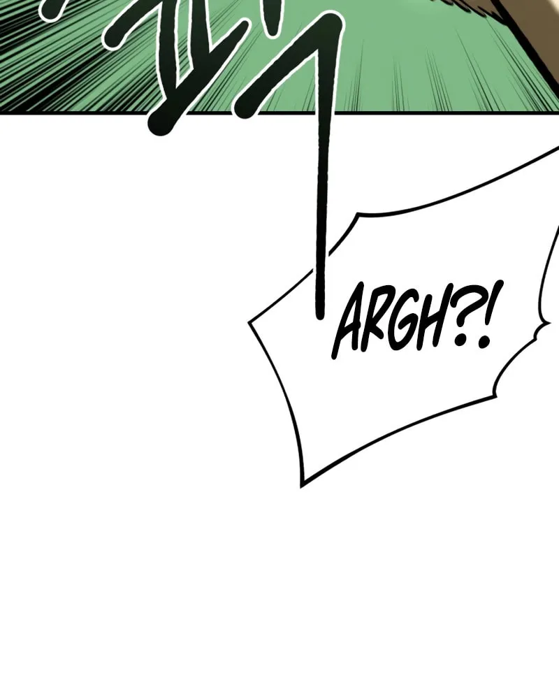 Killing Killer Chapter 87 page 35 - 