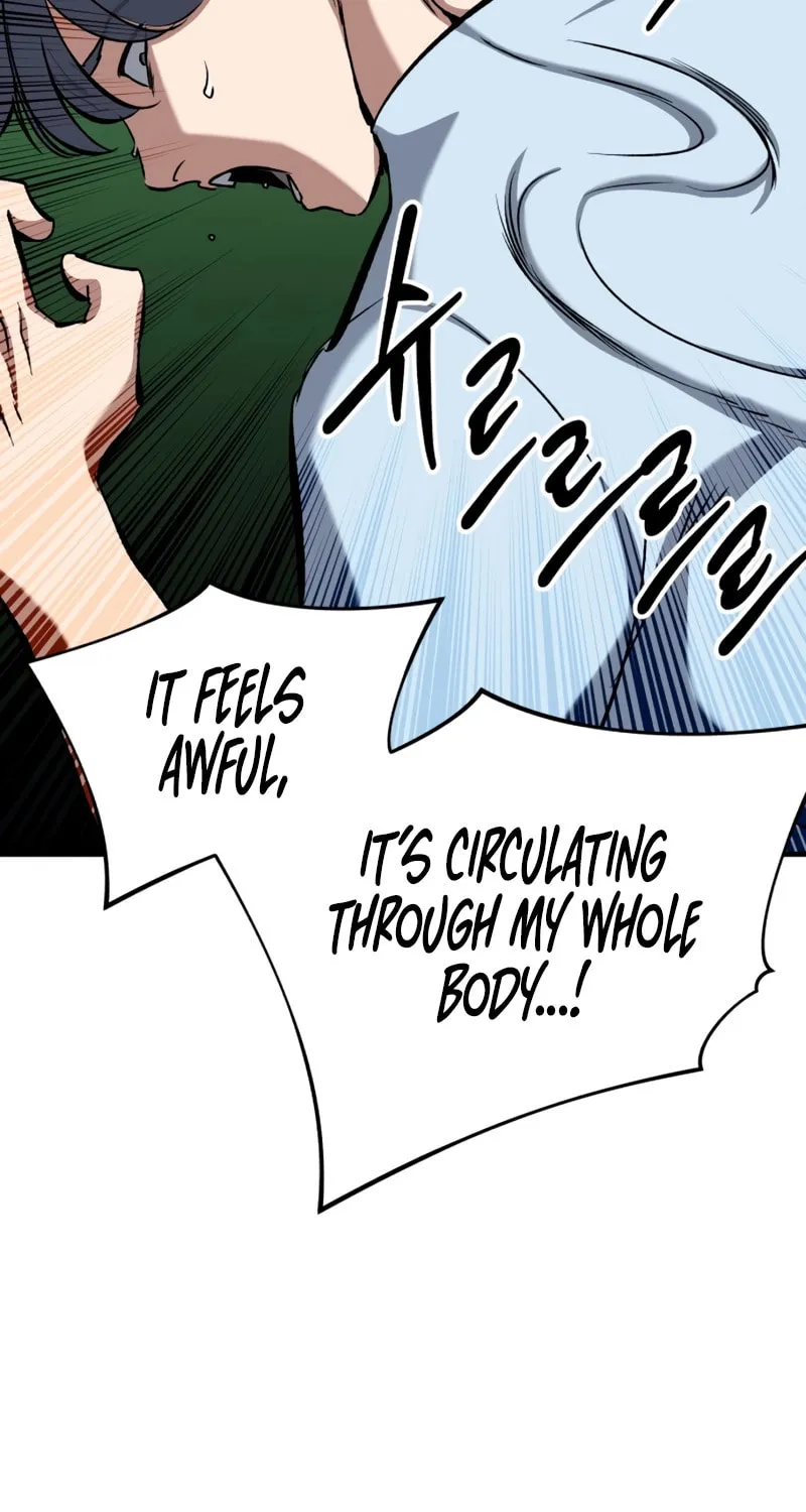 Killing Killer Chapter 87 page 38 - 