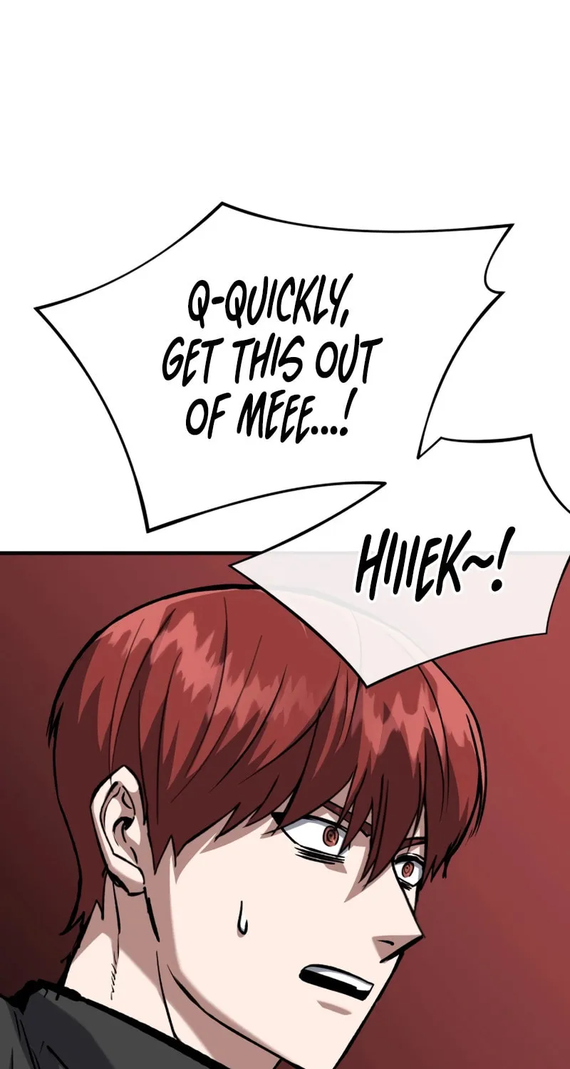 Killing Killer Chapter 87 page 39 - 