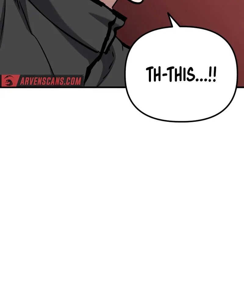 Killing Killer Chapter 87 page 40 - 