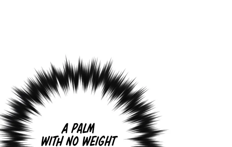 Killing Killer Chapter 87 page 5 - 