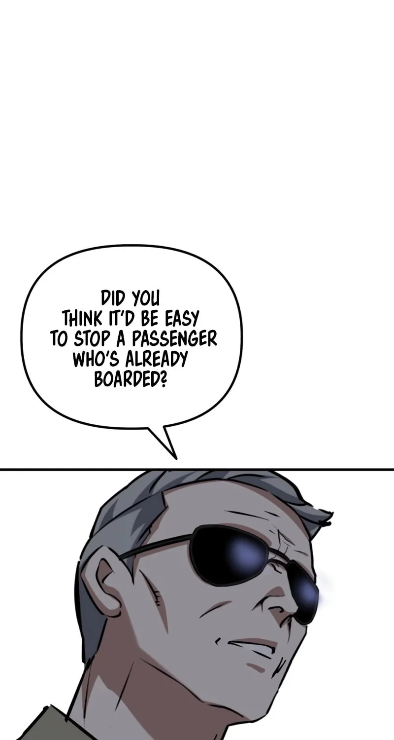 Killing Killer Chapter 87 page 42 - 