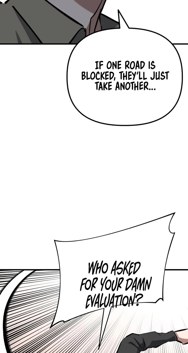 Killing Killer Chapter 87 page 43 - 