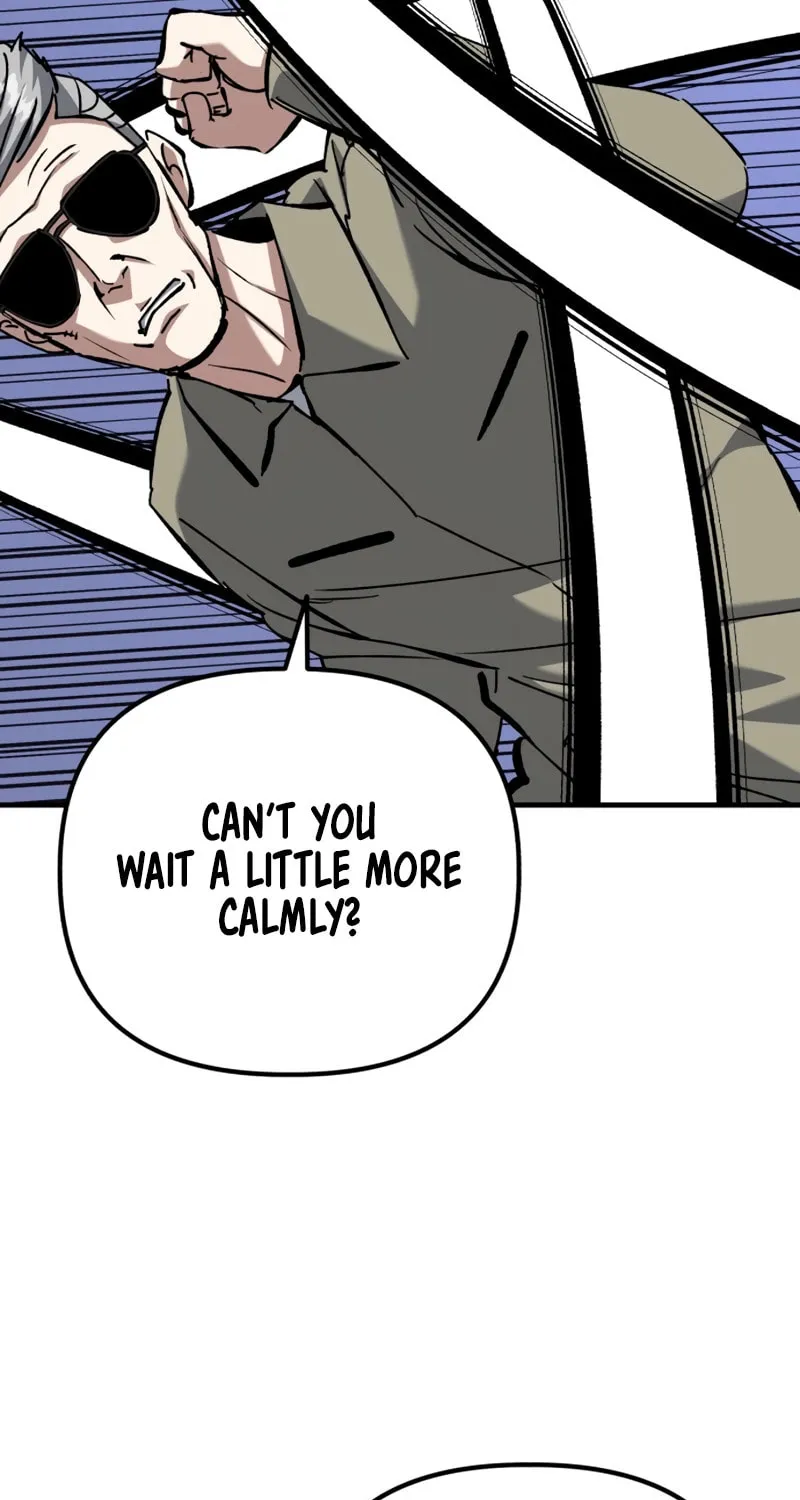 Killing Killer Chapter 87 page 48 - 