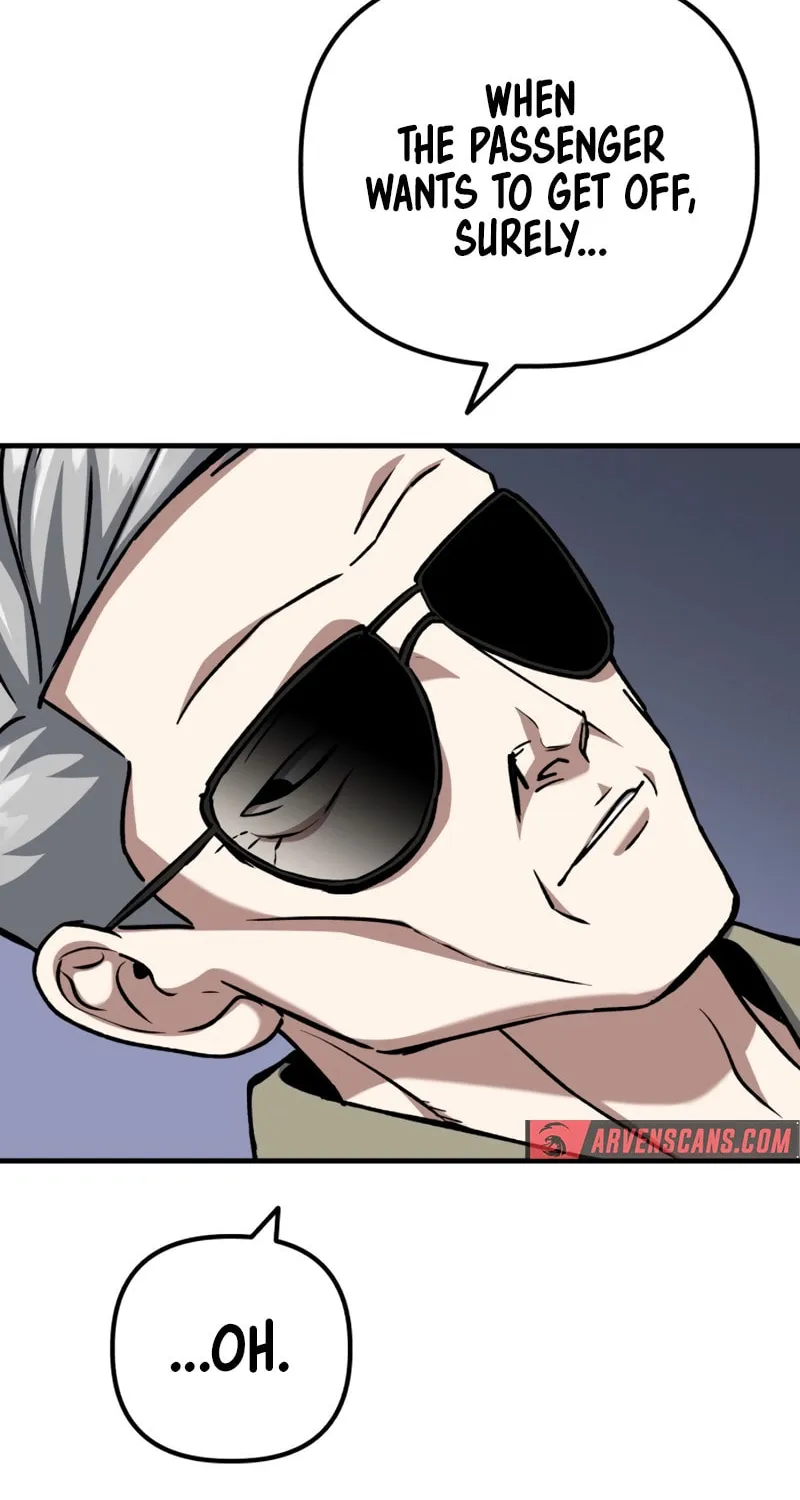 Killing Killer Chapter 87 page 49 - 