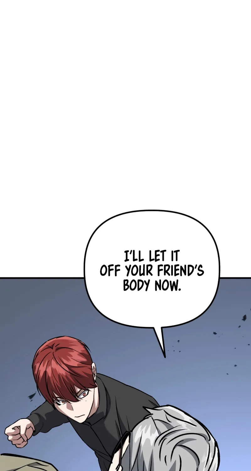Killing Killer Chapter 87 page 52 - 