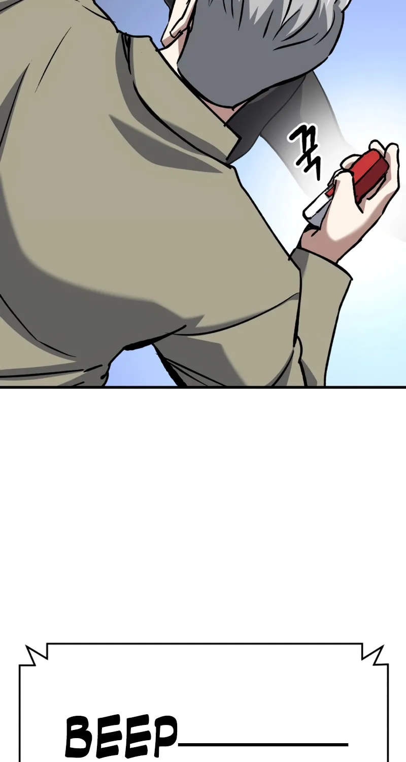 Killing Killer Chapter 87 page 53 - 