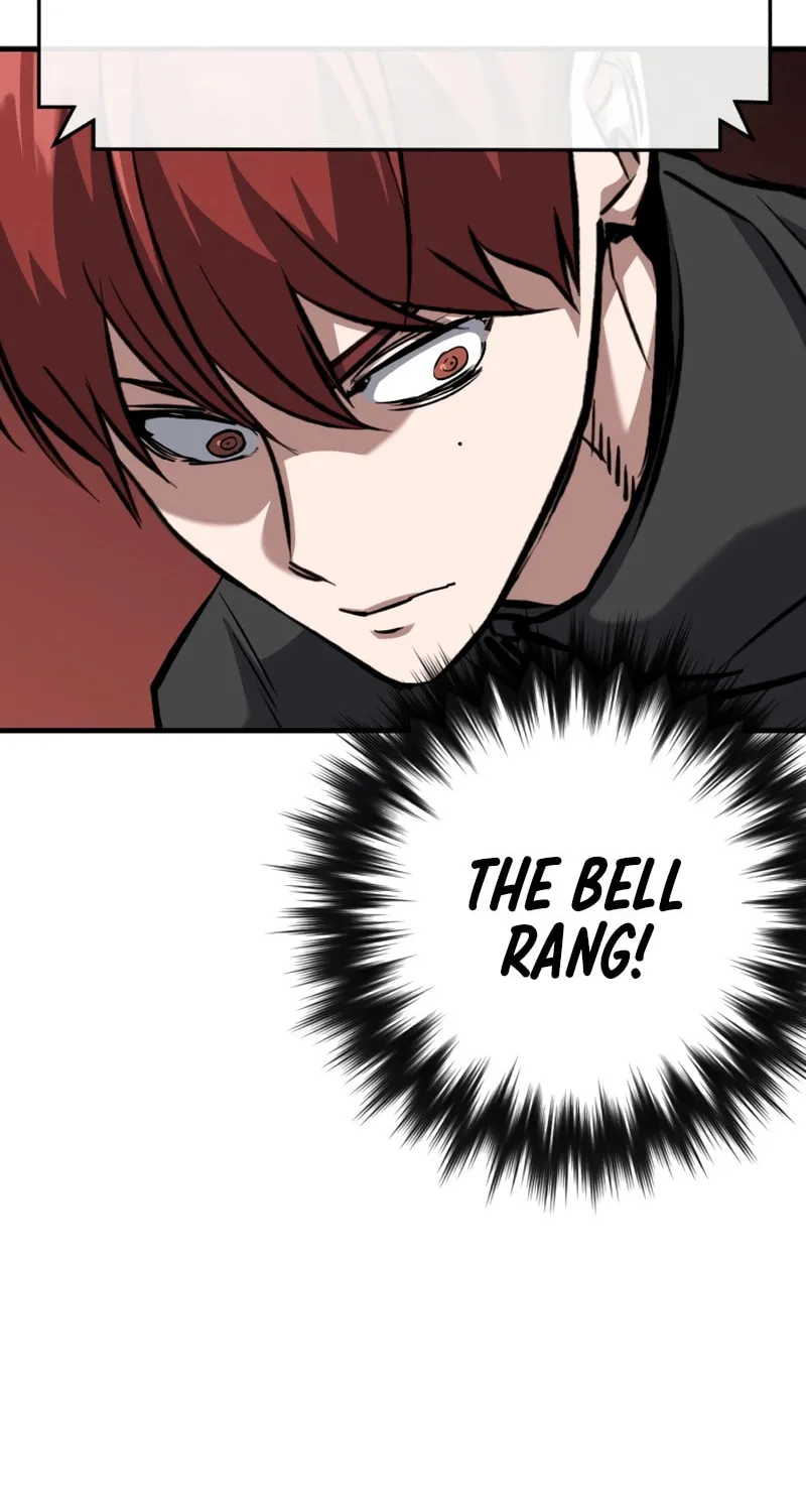 Killing Killer Chapter 87 page 54 - 