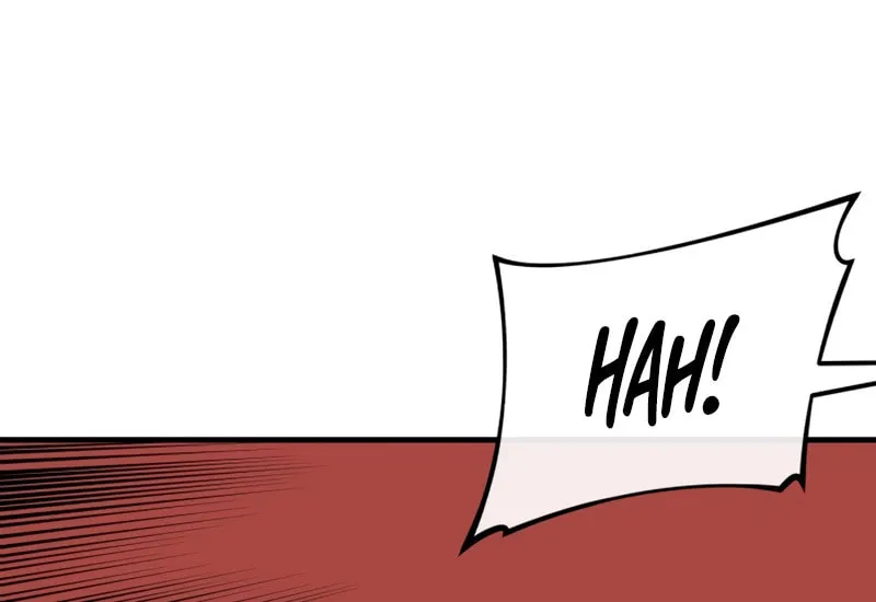 Killing Killer Chapter 87 page 55 - 