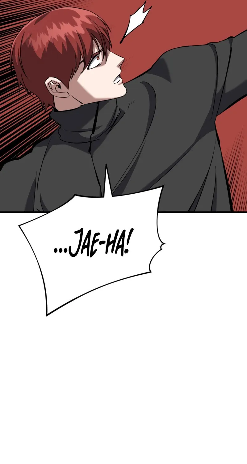 Killing Killer Chapter 87 page 56 - 