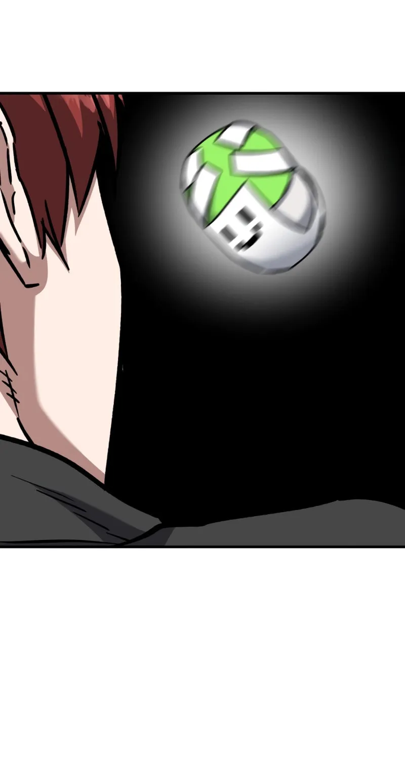 Killing Killer Chapter 87 page 57 - 