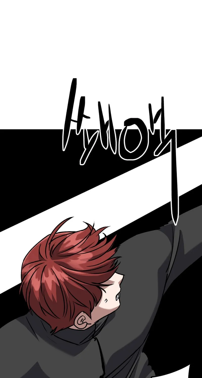 Killing Killer Chapter 87 page 58 - 