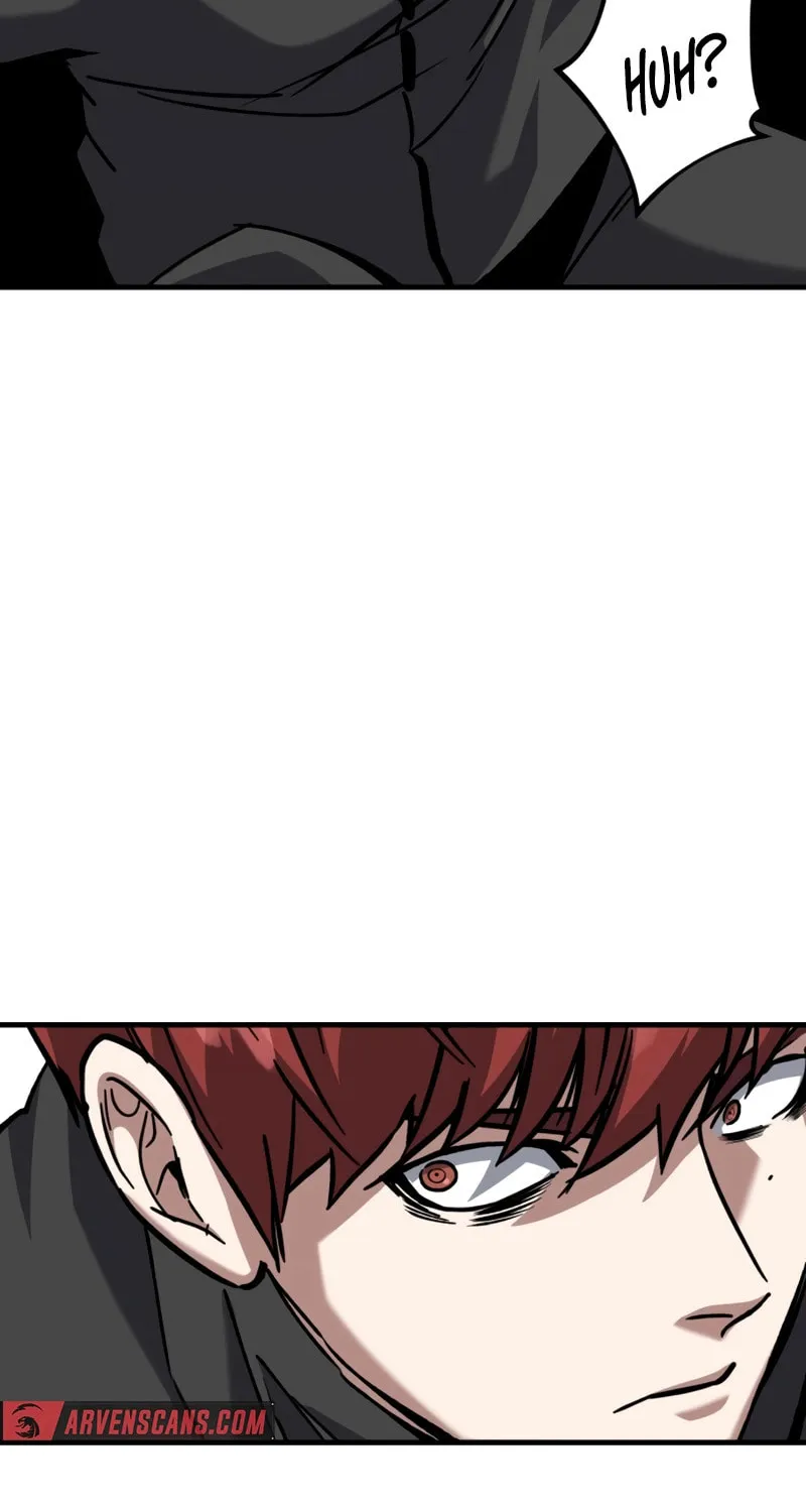 Killing Killer Chapter 87 page 59 - 