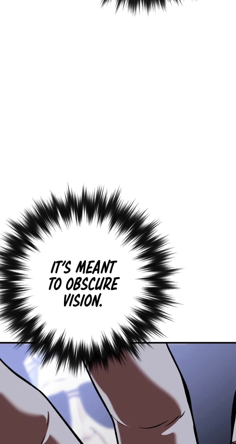 Killing Killer Chapter 87 page 7 - 