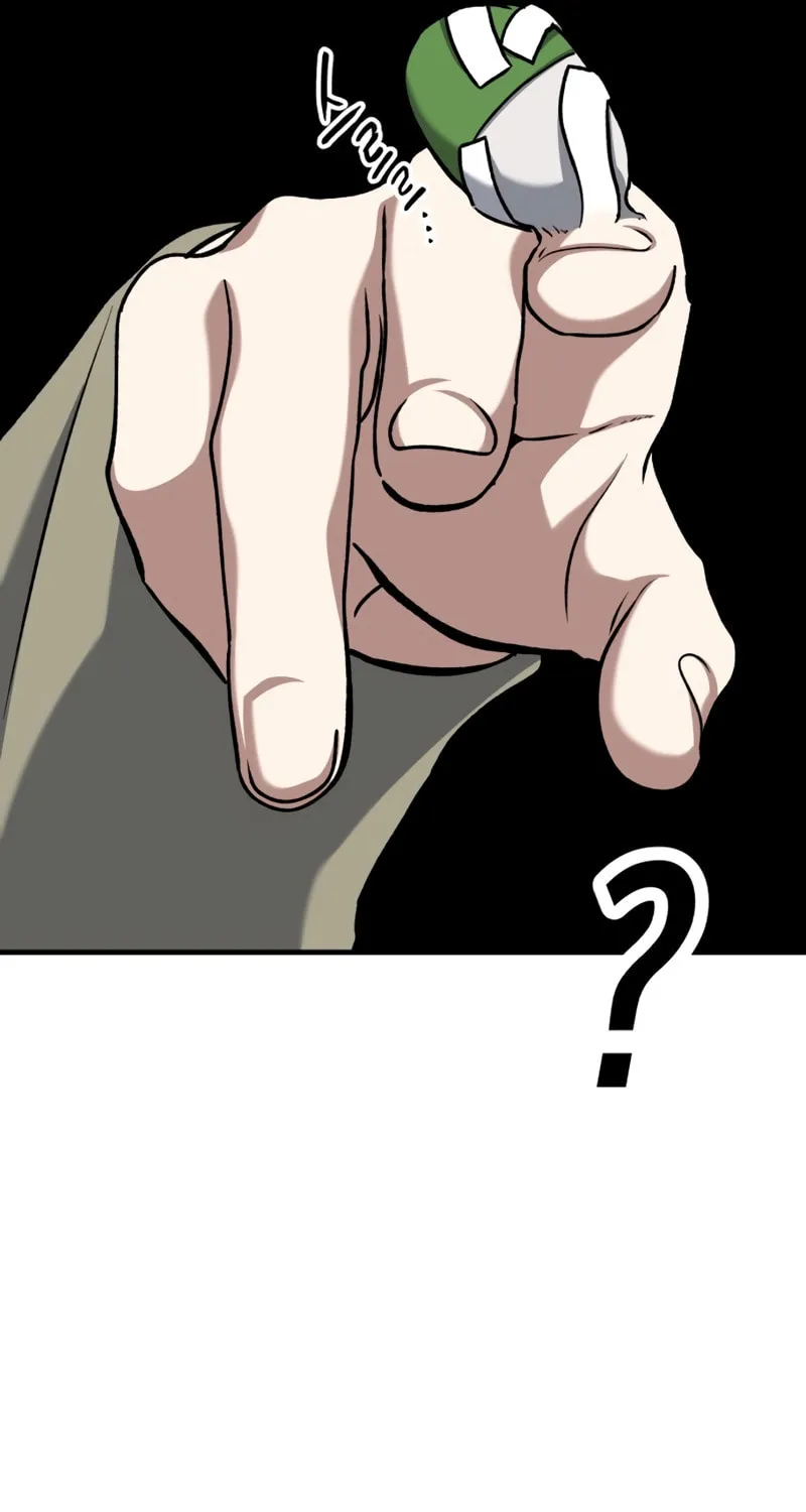 Killing Killer Chapter 87 page 61 - 