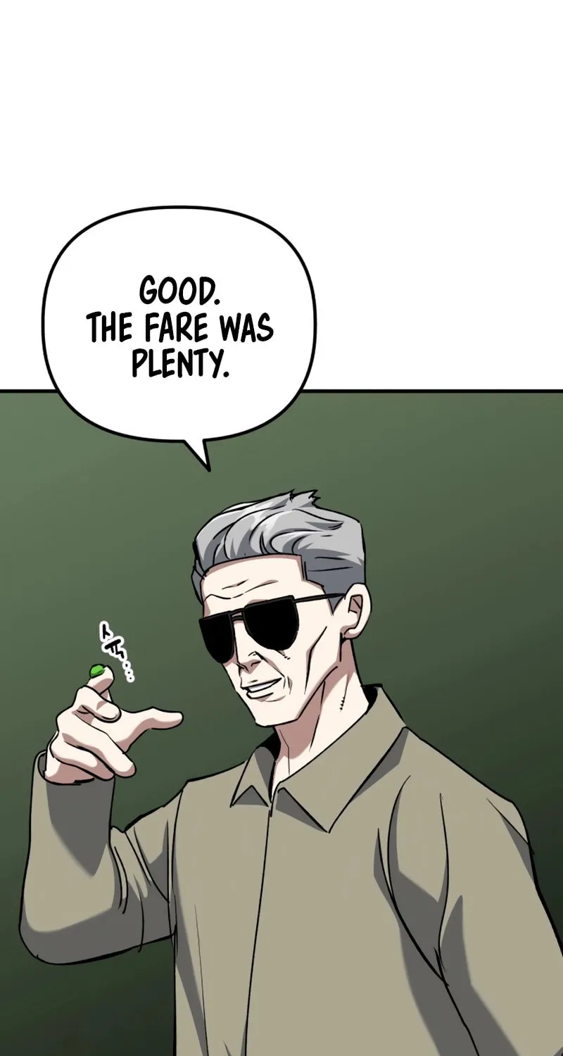 Killing Killer Chapter 87 page 62 - 