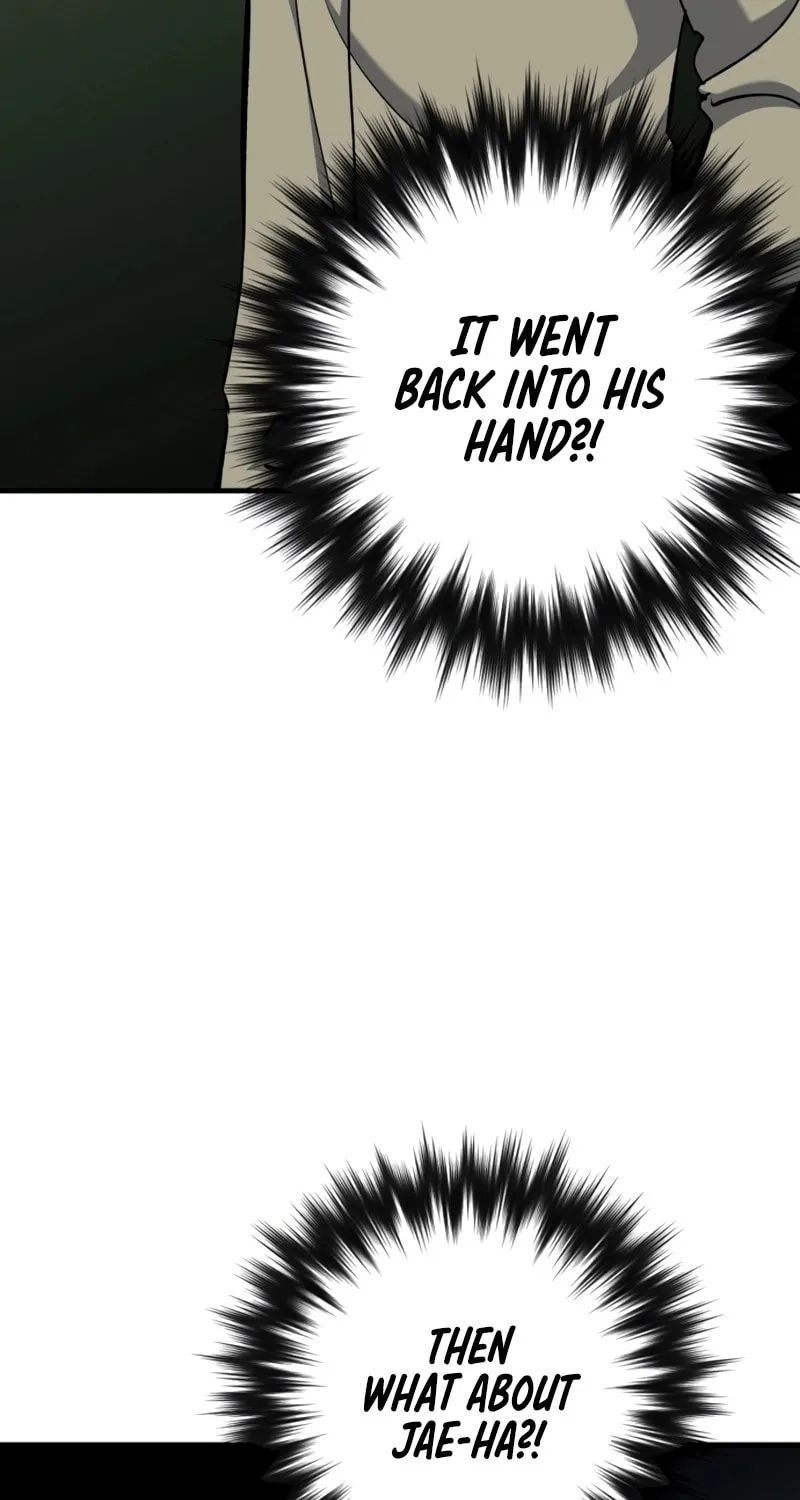 Killing Killer Chapter 87 page 63 - 