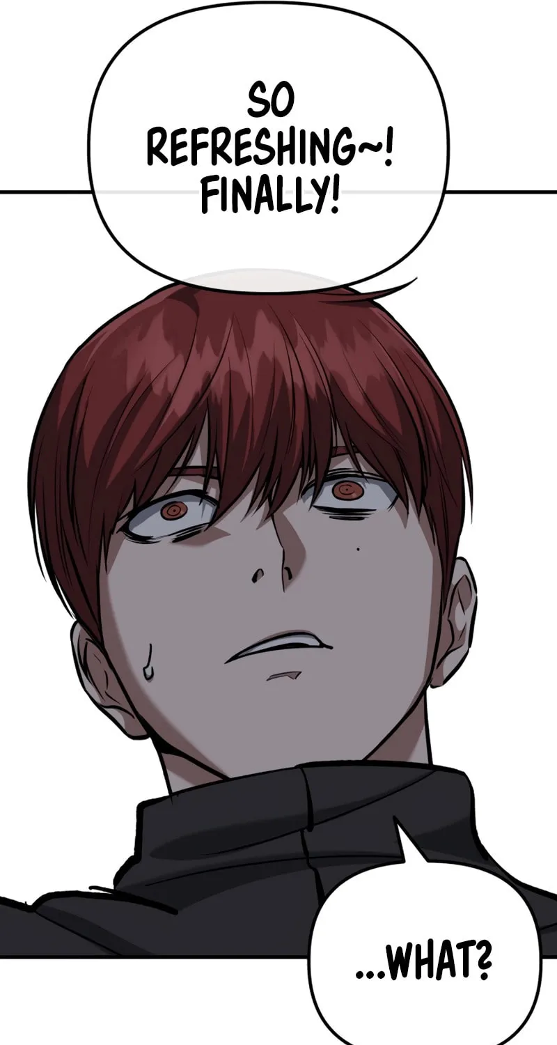 Killing Killer Chapter 87 page 66 - 
