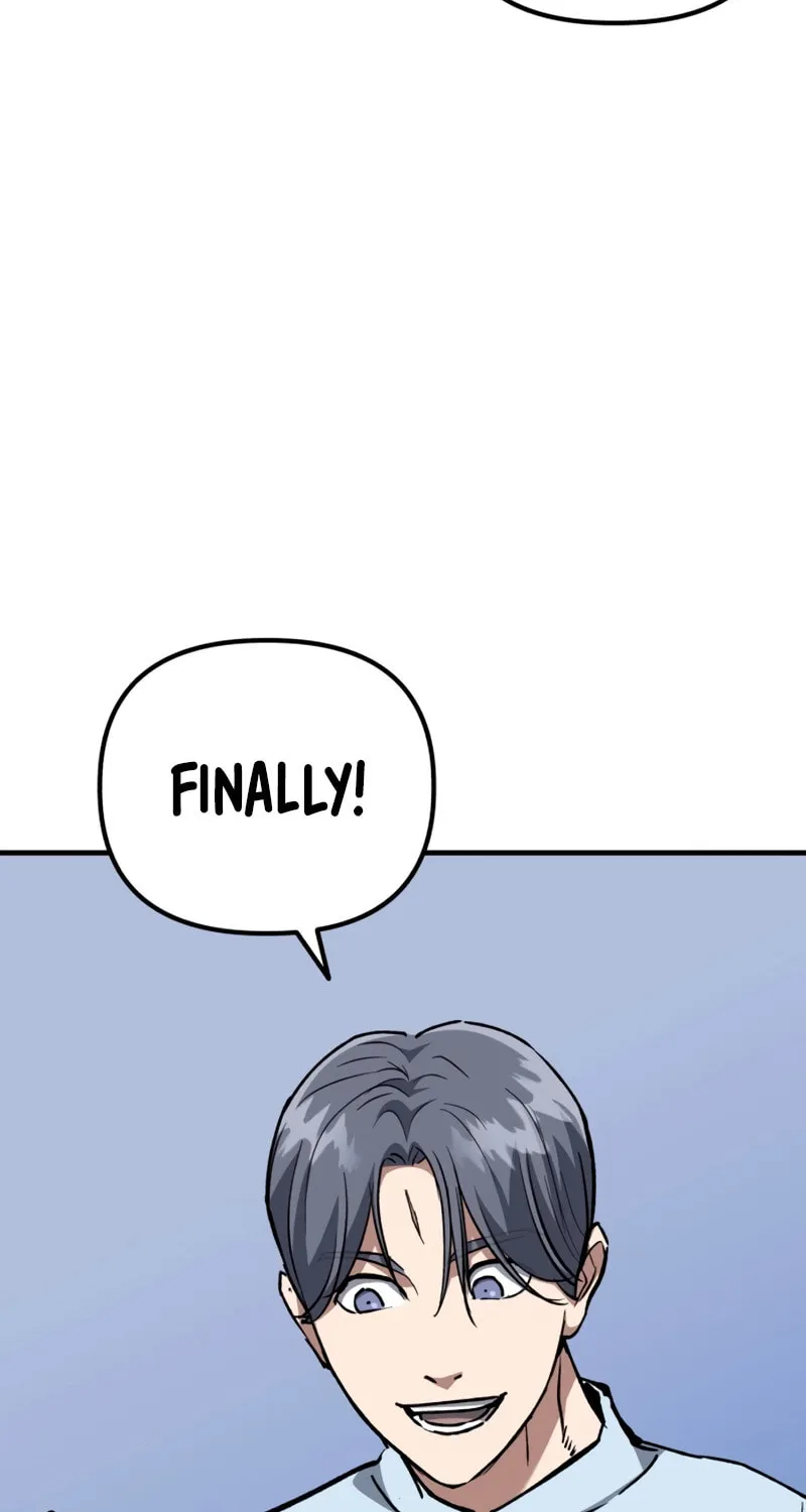 Killing Killer Chapter 87 page 67 - 