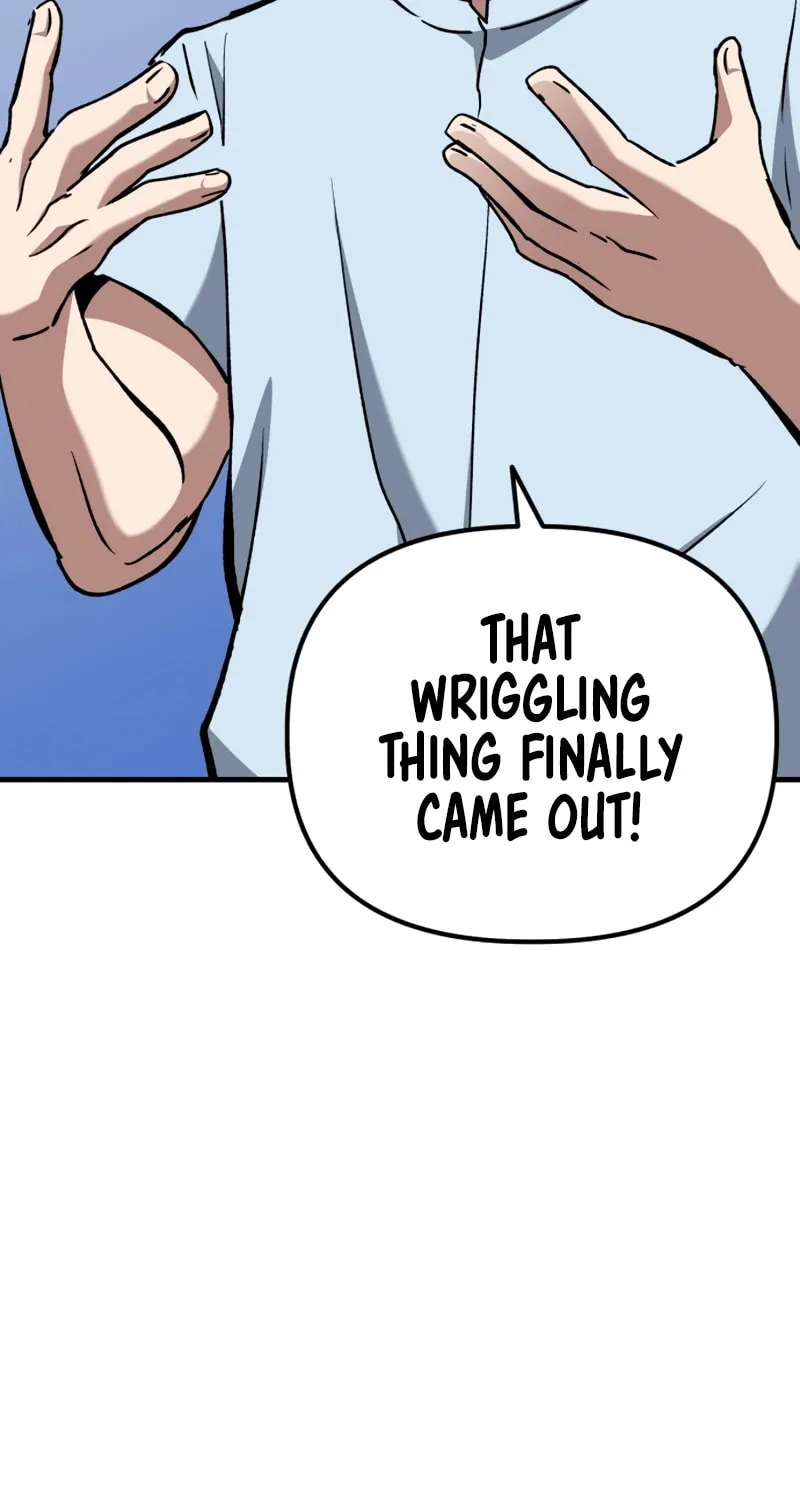 Killing Killer Chapter 87 page 68 - 