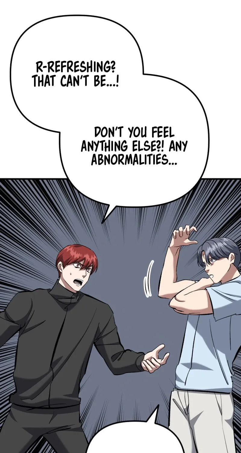 Killing Killer Chapter 87 page 69 - 