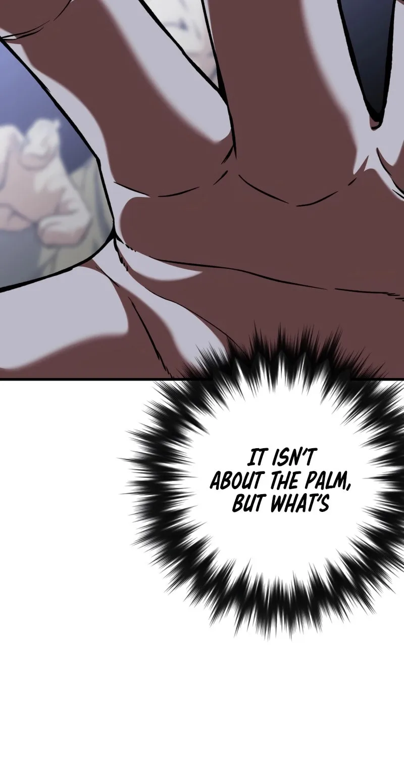 Killing Killer Chapter 87 page 8 - 