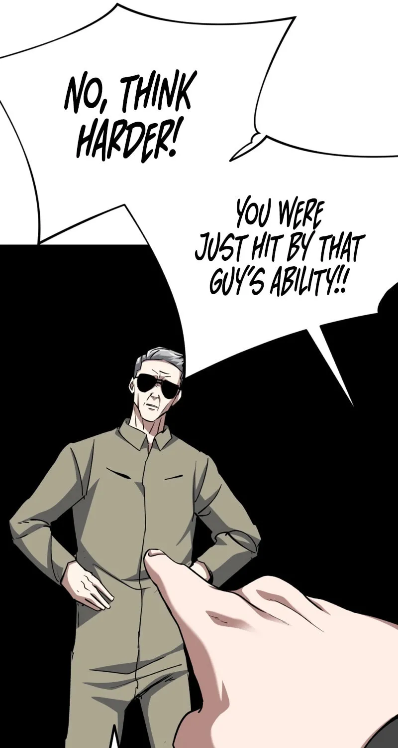 Killing Killer Chapter 87 page 71 - 