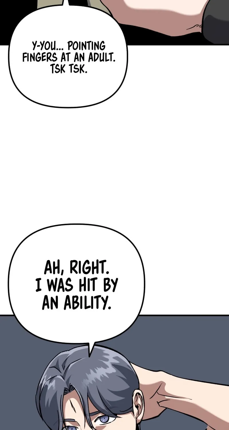 Killing Killer Chapter 87 page 72 - 