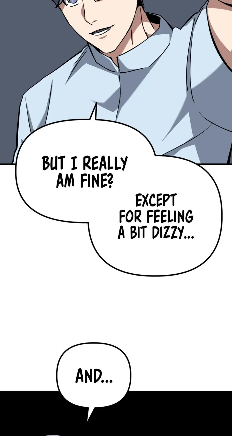 Killing Killer Chapter 87 page 73 - 