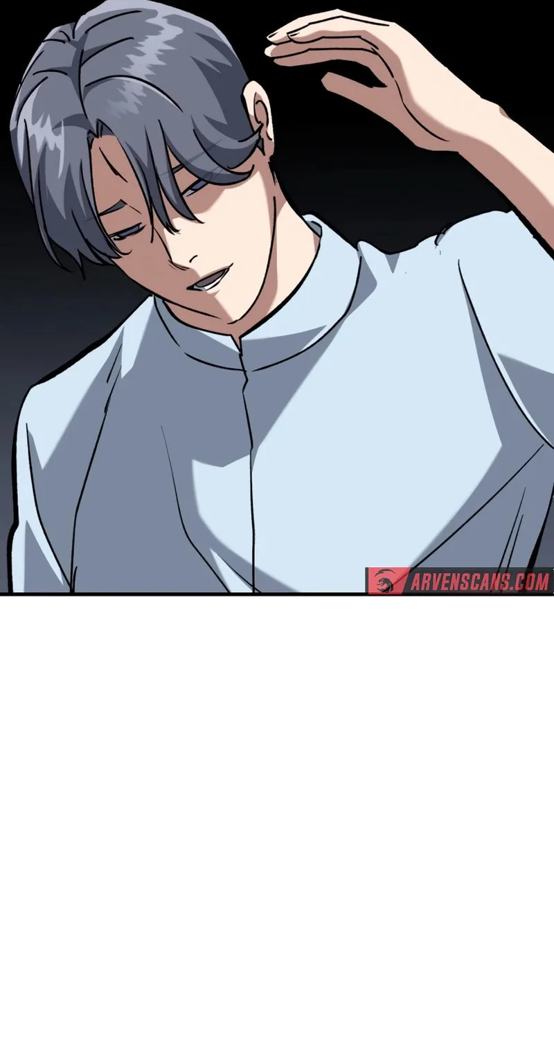 Killing Killer Chapter 87 page 74 - 