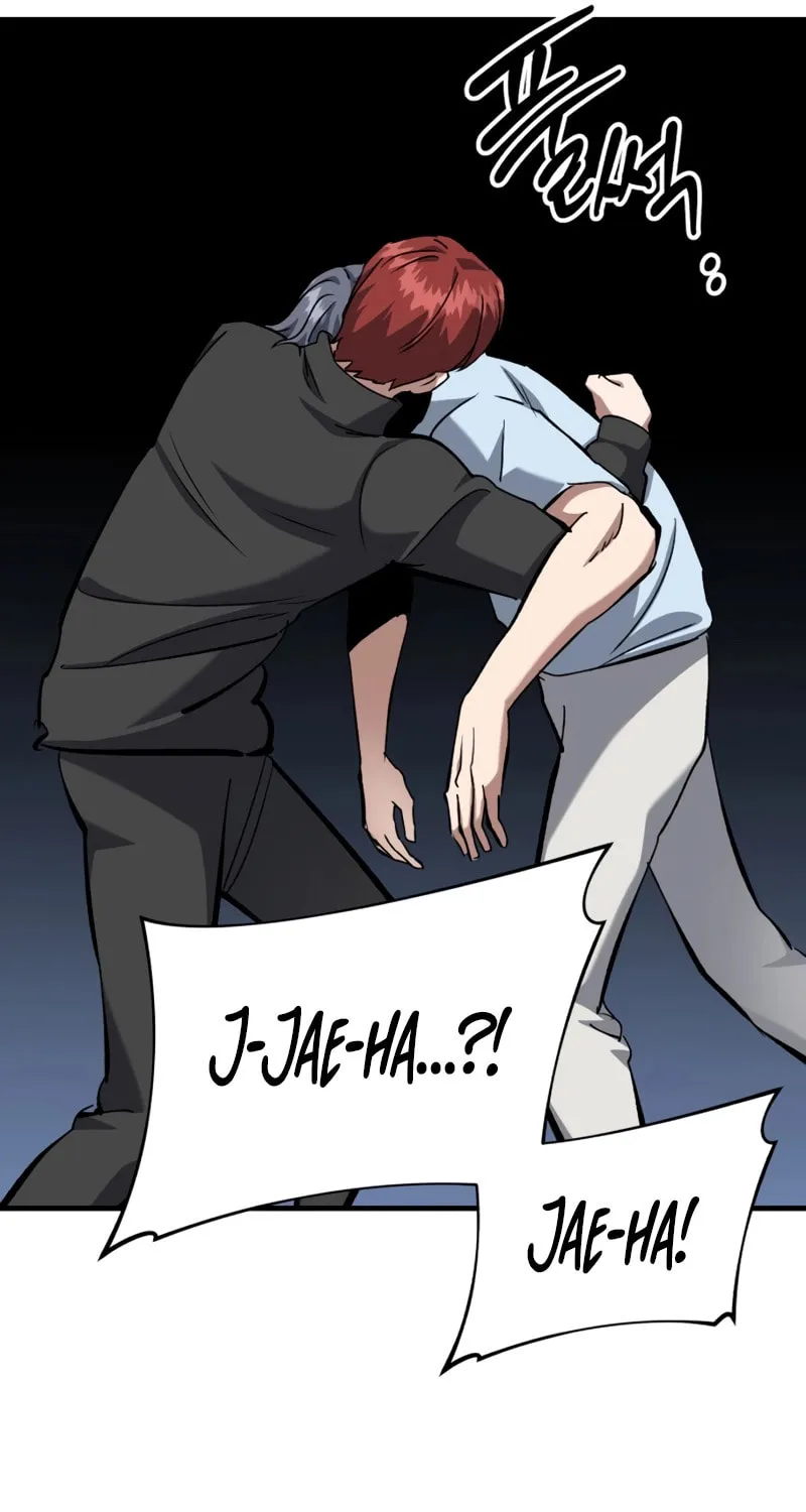 Killing Killer Chapter 87 page 76 - 