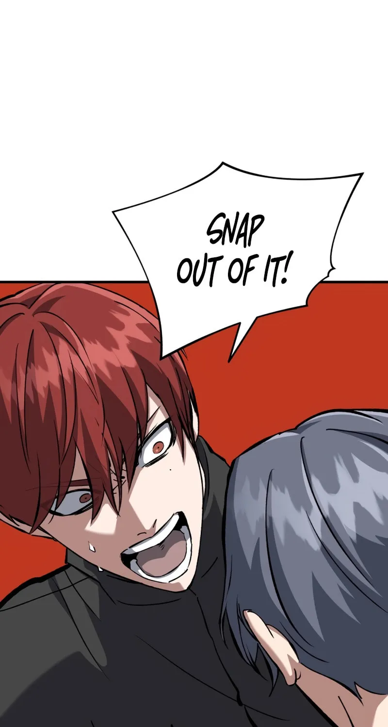 Killing Killer Chapter 87 page 77 - 