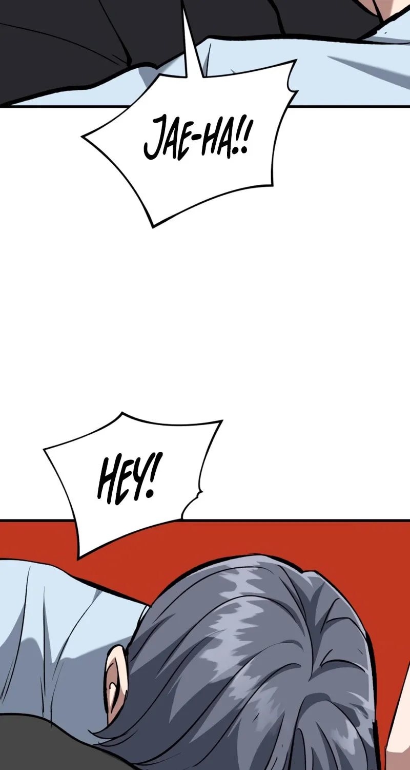 Killing Killer Chapter 87 page 78 - 