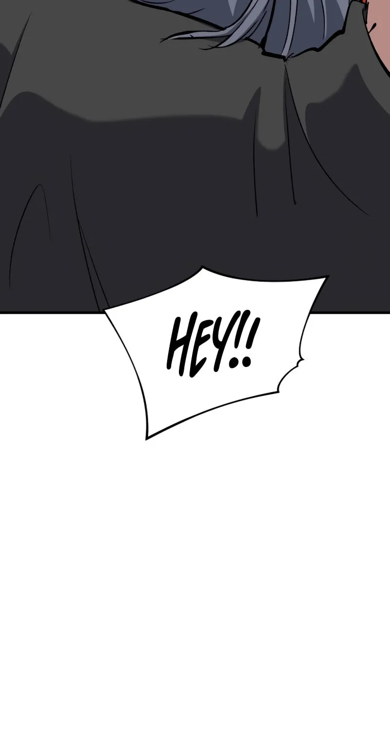 Killing Killer Chapter 87 page 79 - 