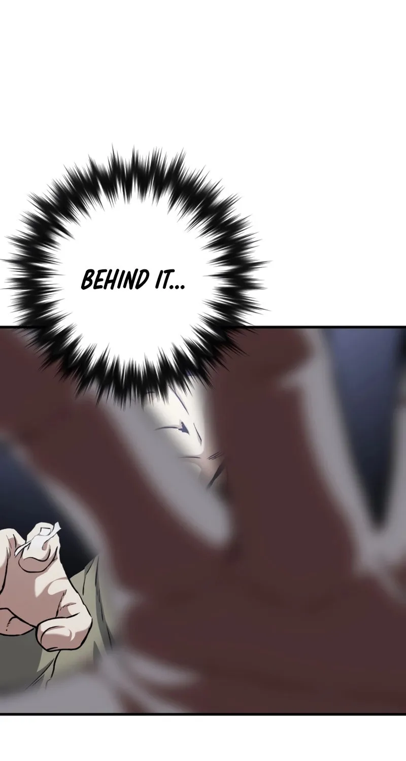 Killing Killer Chapter 87 page 9 - 