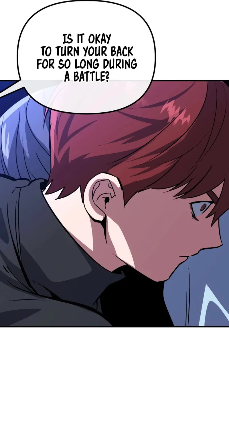 Killing Killer Chapter 87 page 81 - 