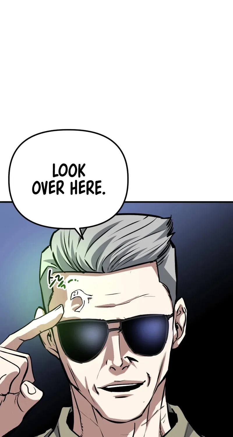 Killing Killer Chapter 87 page 82 - 