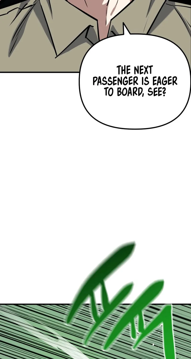 Killing Killer Chapter 87 page 83 - 