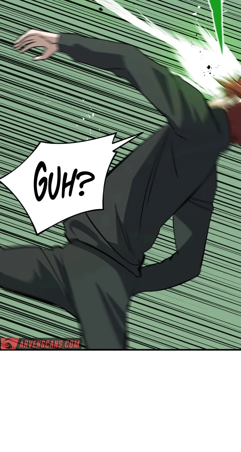 Killing Killer Chapter 87 page 84 - 