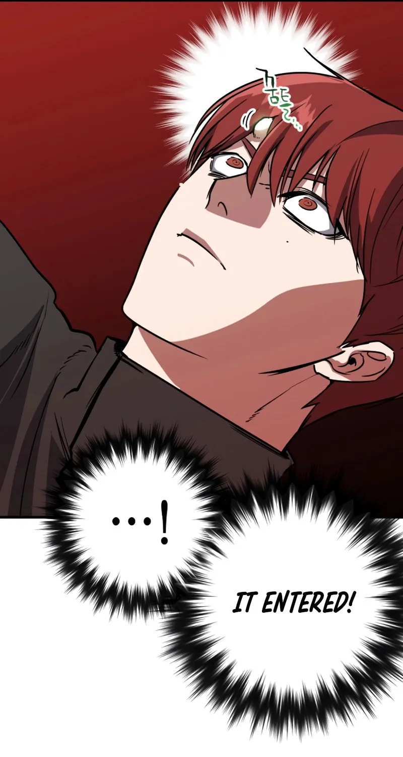 Killing Killer Chapter 87 page 86 - 