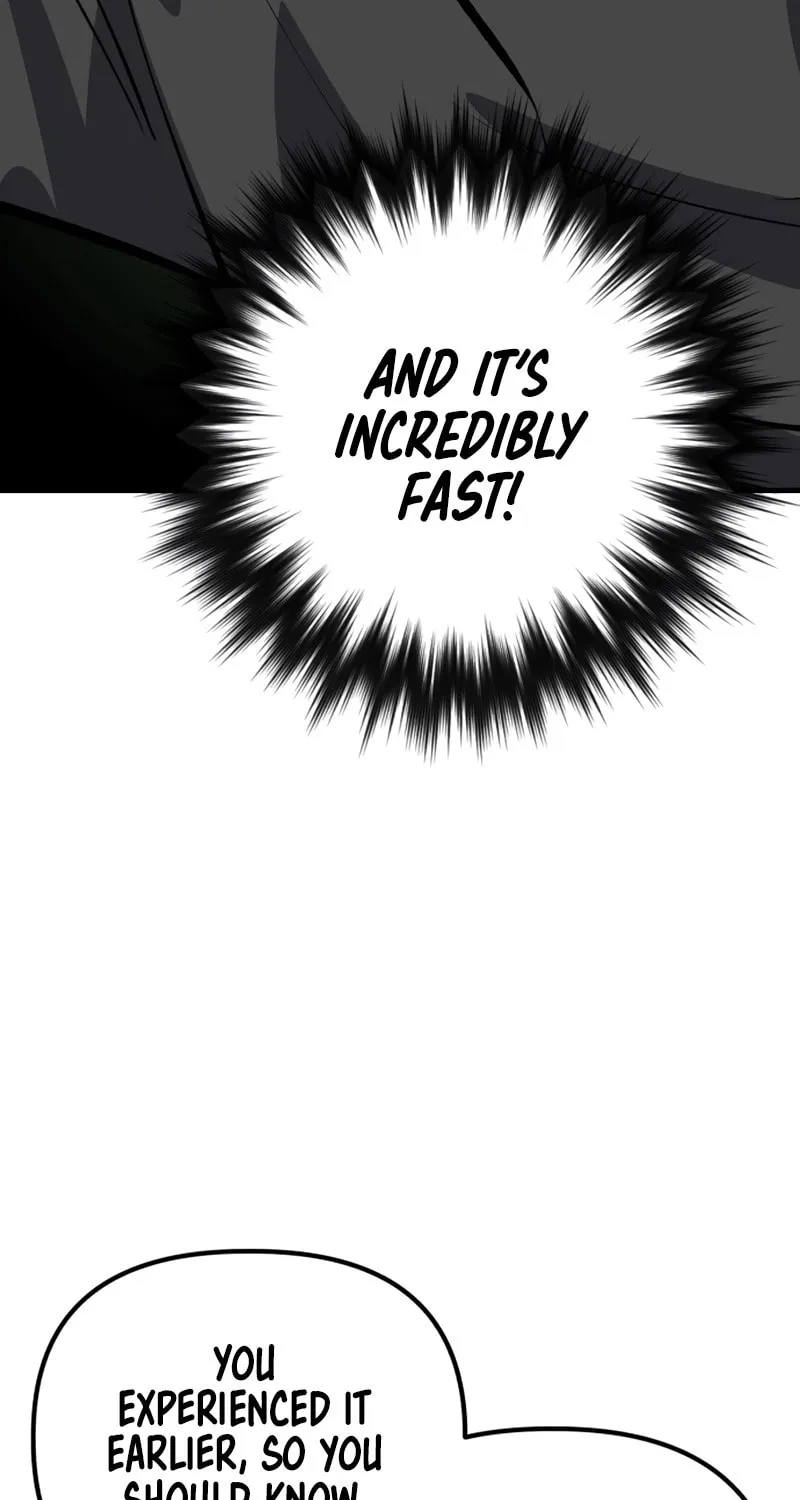 Killing Killer Chapter 87 page 88 - 