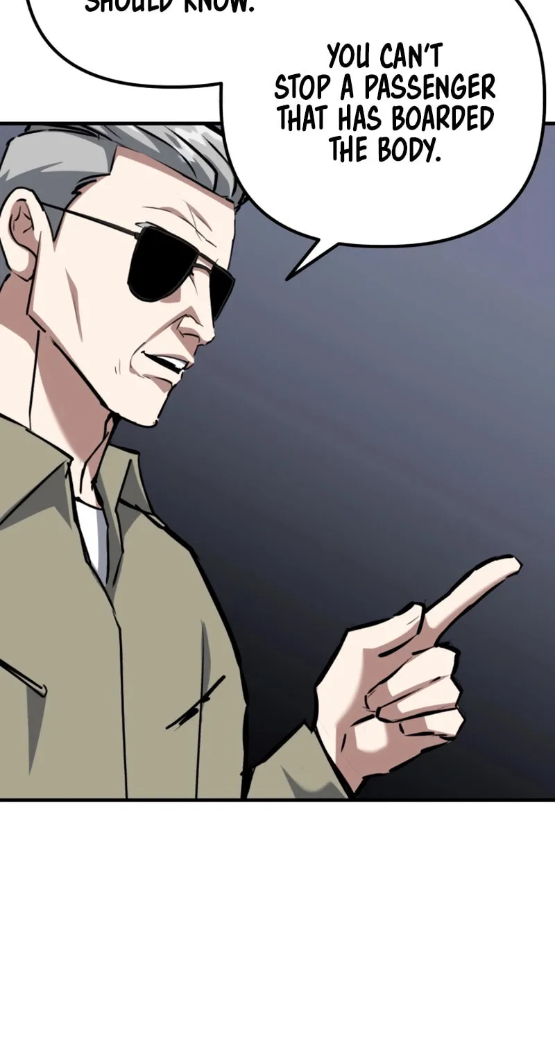 Killing Killer Chapter 87 page 89 - 